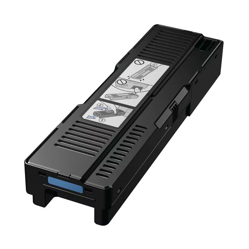 Cartus cerneala CANON Maintenance Cartridge Canon MC-G01 (4628C001) WASTE INK ABSORBER For Maxify-GX6040/GX7040 Series.