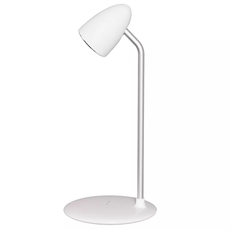 Lampa de masa Proove Desk Lamp Proove Modern,White