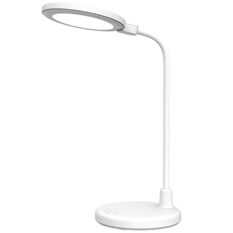 Lampa de masa Proove Desk Lamp Proove On Fleek 2200mAh,White