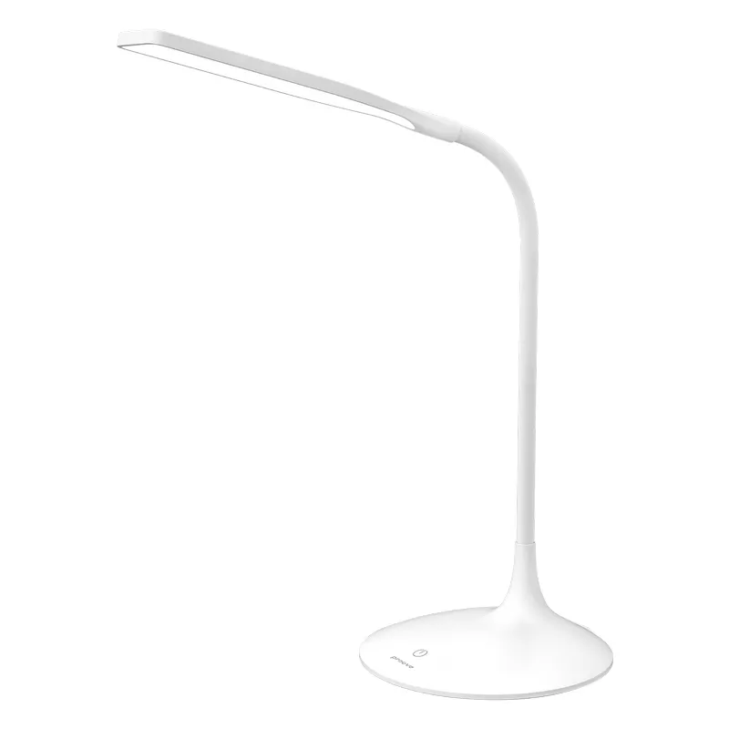 Lampa de masa Proove Desk Lamp Proove Orbit 2200 mAh,White