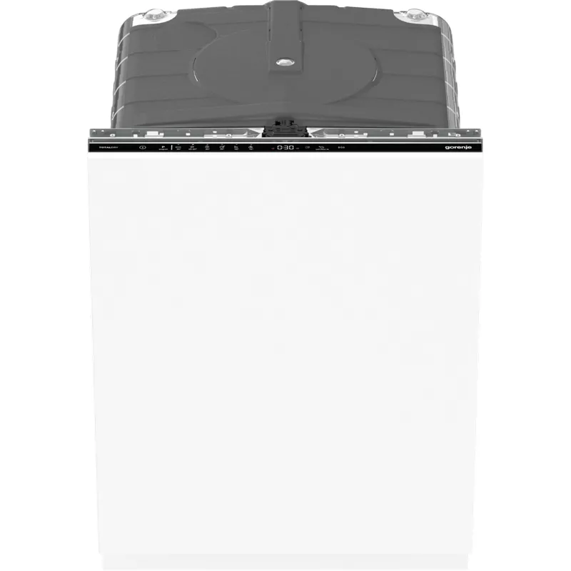 Встраиваемая посудомоечная машина GORENJE Dish Washer/bin Gorenje GV643E61