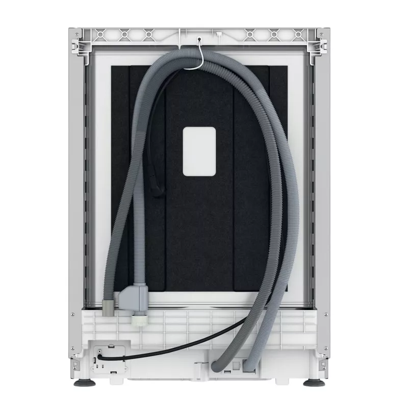 Встраиваемая посудомоечная машина Whirlpool Dish Washer/bin Whirlpool W7I HT40 T