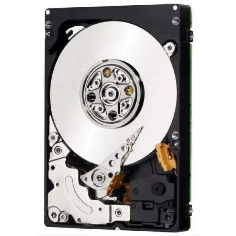 HDD FUJITSU Fujitsu HD SAS 6G 300GB 10K HOT PL 2.5" EP