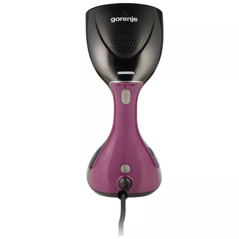 Vaporizator pentru haine GORENJE Hand Streamer Gorenje GS2100BKV