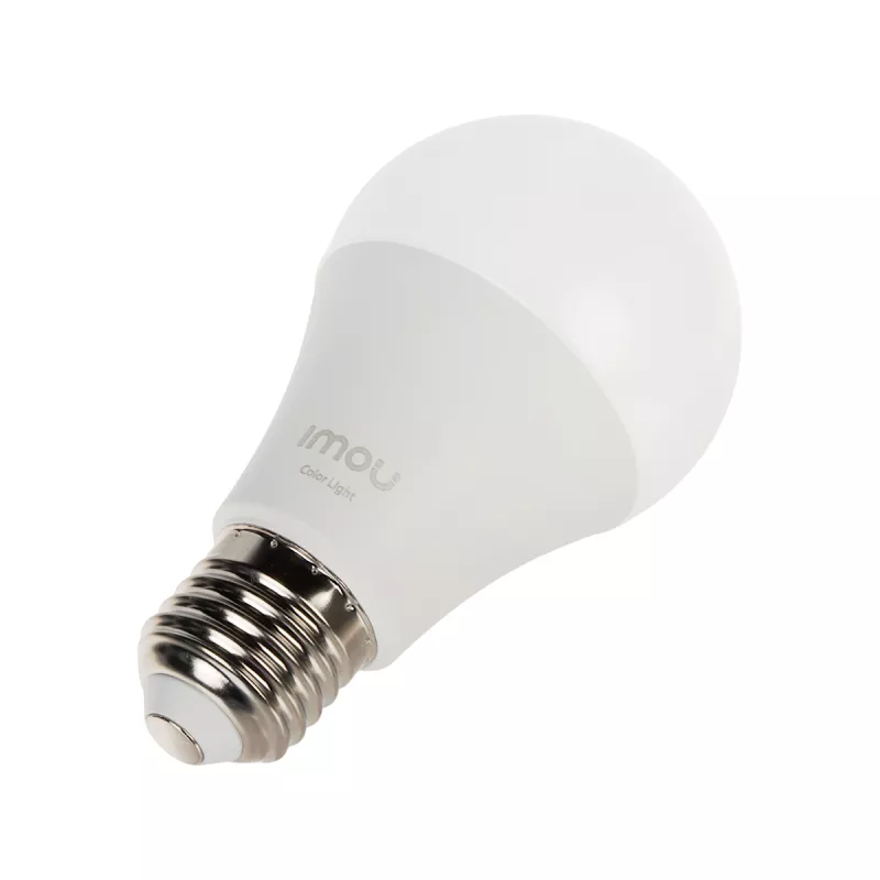 Умная лампа IMOU IMOU LED Smart Bulb B5 Matter