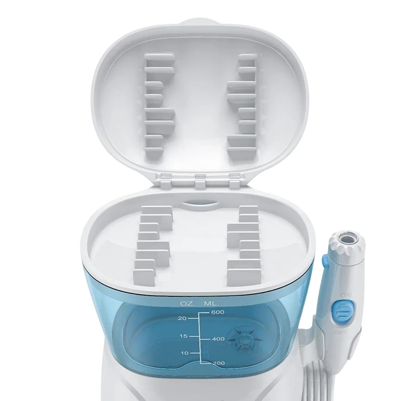 Электрическая зубная щетка Nicefeel Irrigator Nicefeel FC166