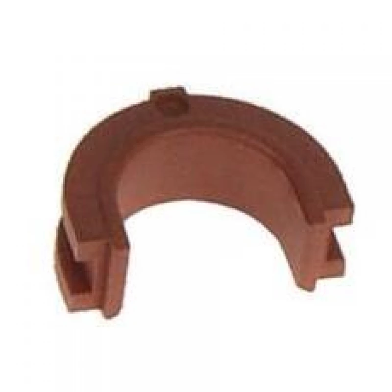 Lower Fuser Roller OEM LFR Bushing for HP LJ 5000