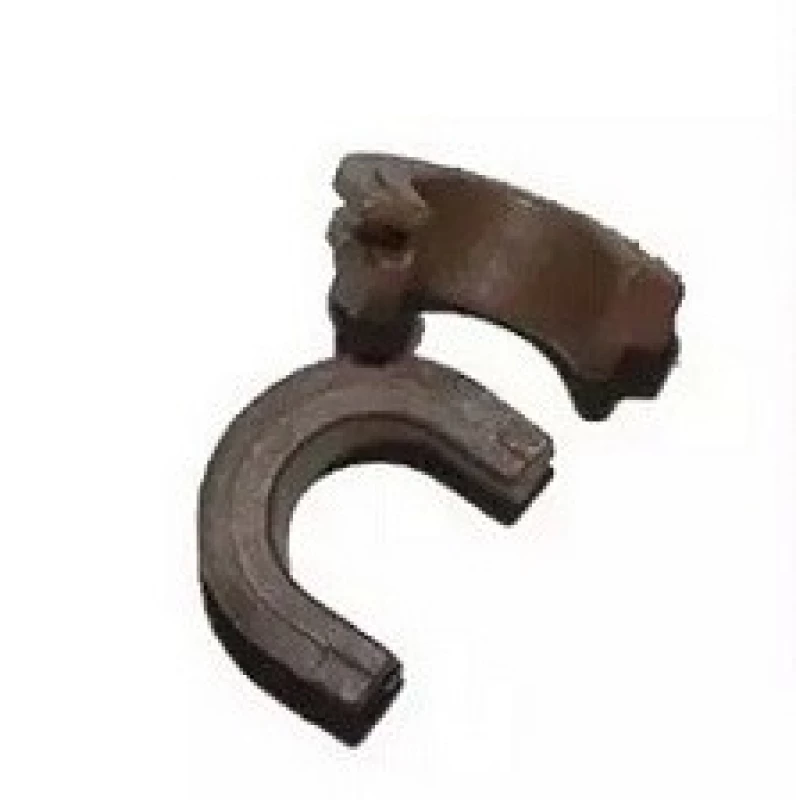 Lower Fuser Roller OEM LFR Bushing for HP LJ P1008/1006/1007 set