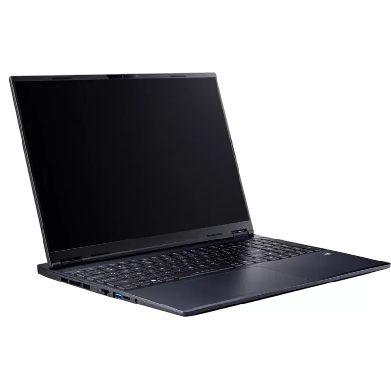 Laptop ACER NB Acer 16.0" Predator Helios Neo 16S AI PHN16S-71 Black (Core Ultra 9 275HX 32Gb 1Tb 5070 Ti 12Gb)