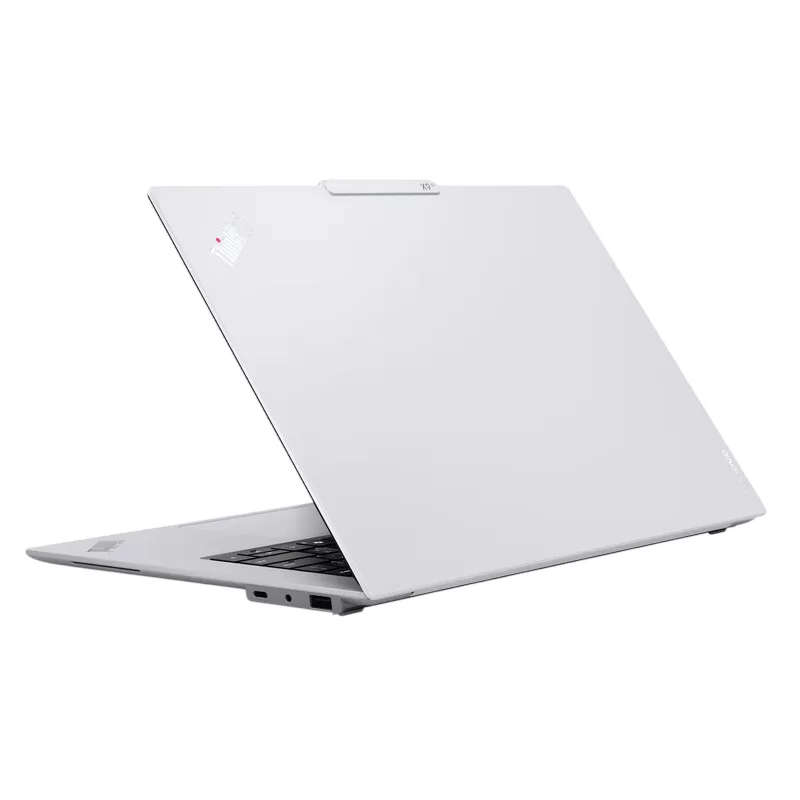 Laptop gaming LENOVO NB Lenovo 15.3" ThinkPad X9-15 Gen 1 White (Core Ultra 7 258V 32Gb 1Tb Win 11)