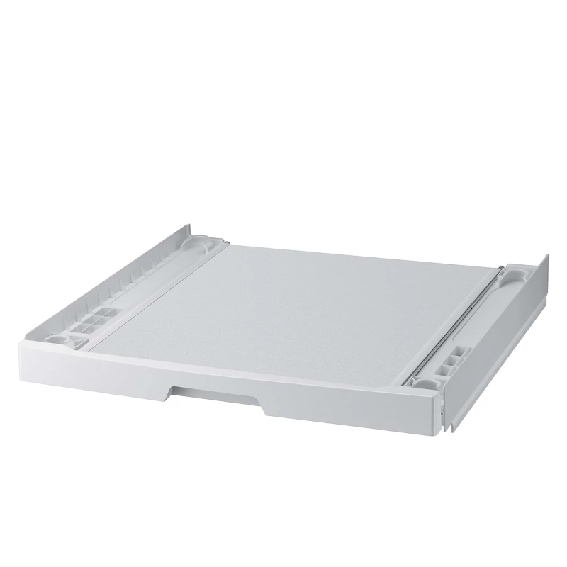 Kit de stivuire tip sertar OEM Stacking Kit drawer type, for WM and TD SKK-UDW