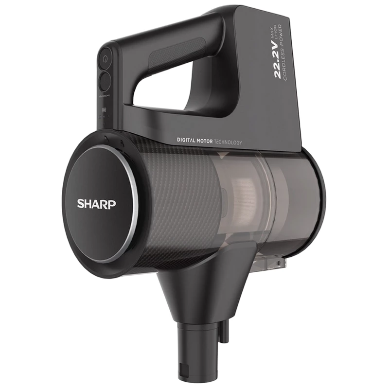 Aspirator SHARP Vacuum Cleaner Sharp SA-VP4261BS