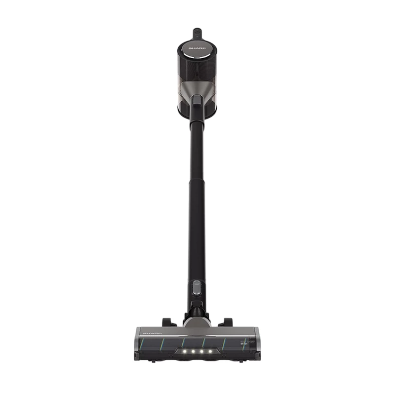 Aspirator SHARP Vacuum Cleaner Sharp SAVP4251GS