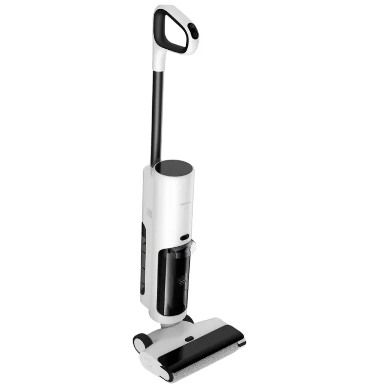 Aspirator Xiaomi Vacuum Cleaner Xiaomi Truclean W20 Wet Dry , BHR8833EU