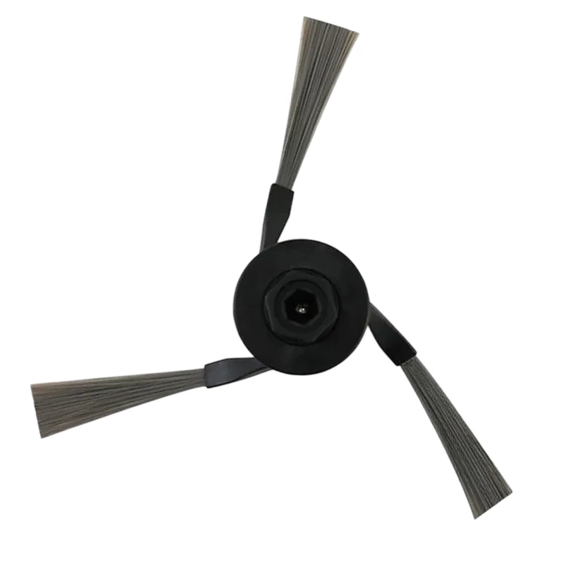 Robot-aspirator Dreame Vacuum Robot Cleaner Mova V50 Ultra Complete, Black