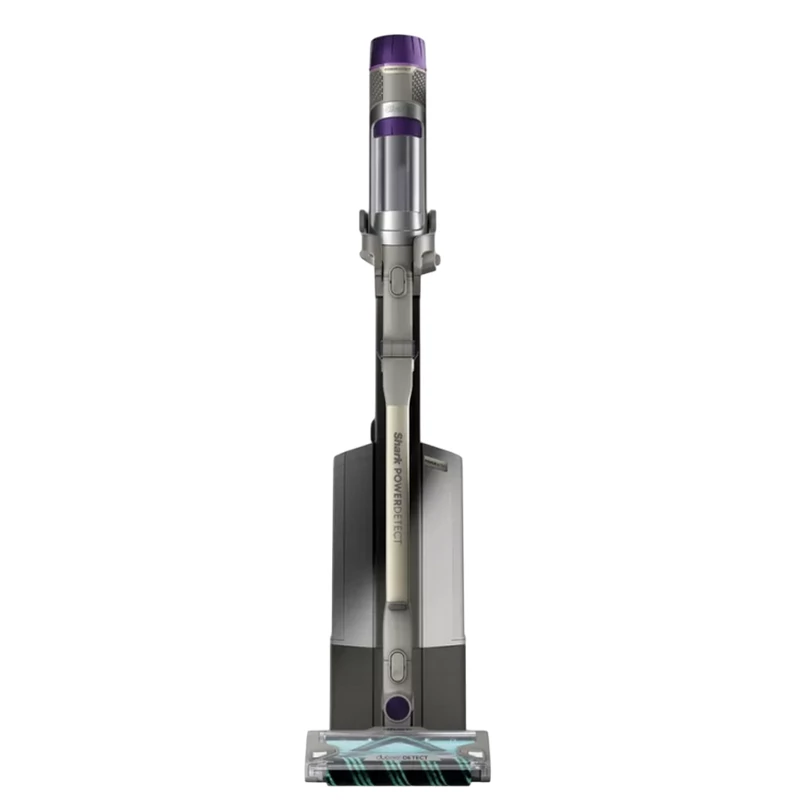 Aspirator SHARK Vacuum cleaner Shark IP3251EUT
