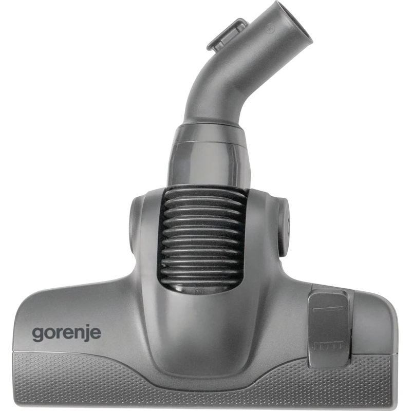 Aspirator cu container GORENJE Vacuum Cleaner Gorenje VC2303SPRCY