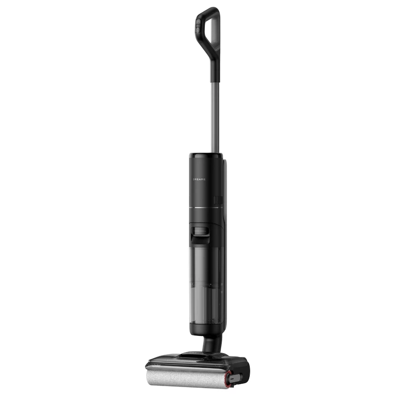 Aspirator cu sac Dreame Vacuum Cleaner Dreame H12 Pro Flexreach