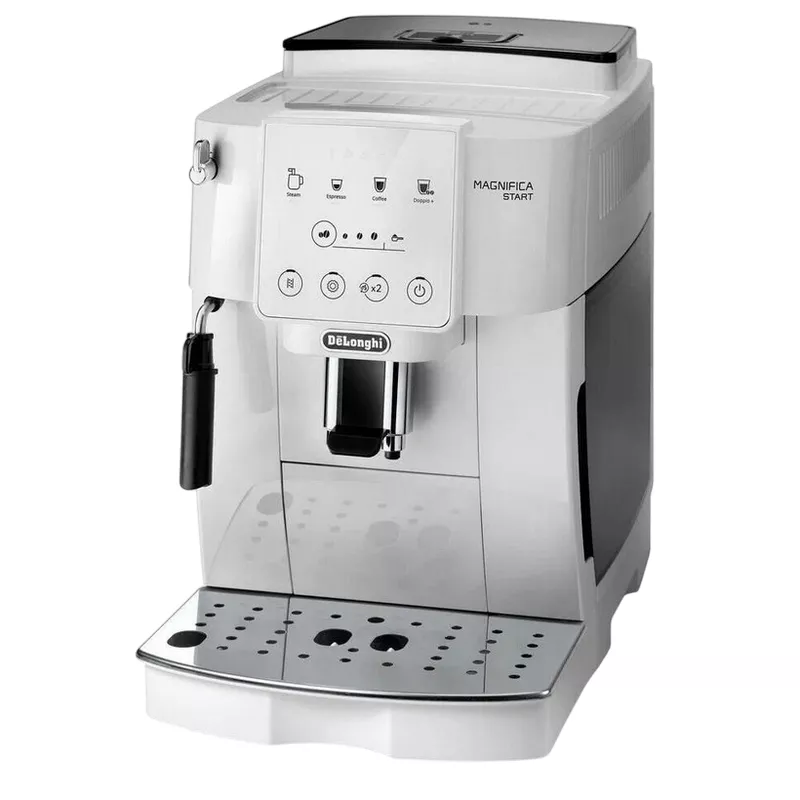 Кофемашина Delonghi Coffee Machine DeLonghi ECAM220.21.WW
