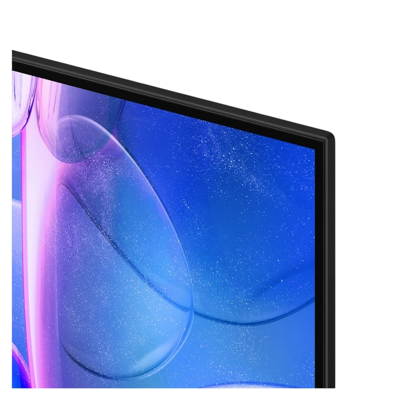 Televizor Samsung 85" LED SMART TV Samsung UE85U7000FUXUA, 4K UHD, Tizen OS, Titan