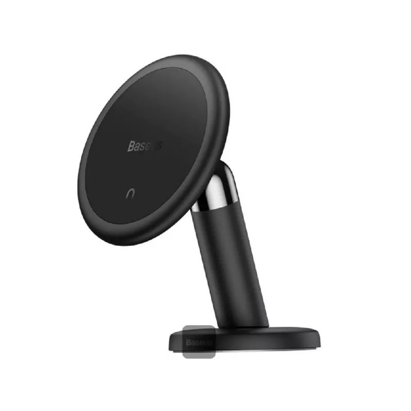 Carholder Baseus Baseus Car Holder Magnetic Air Vent C01, Black