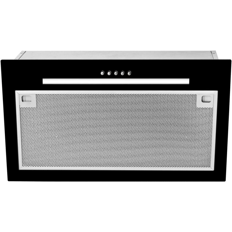 Вытяжка TEKA вытяжка черный TEKA GFG2 Black