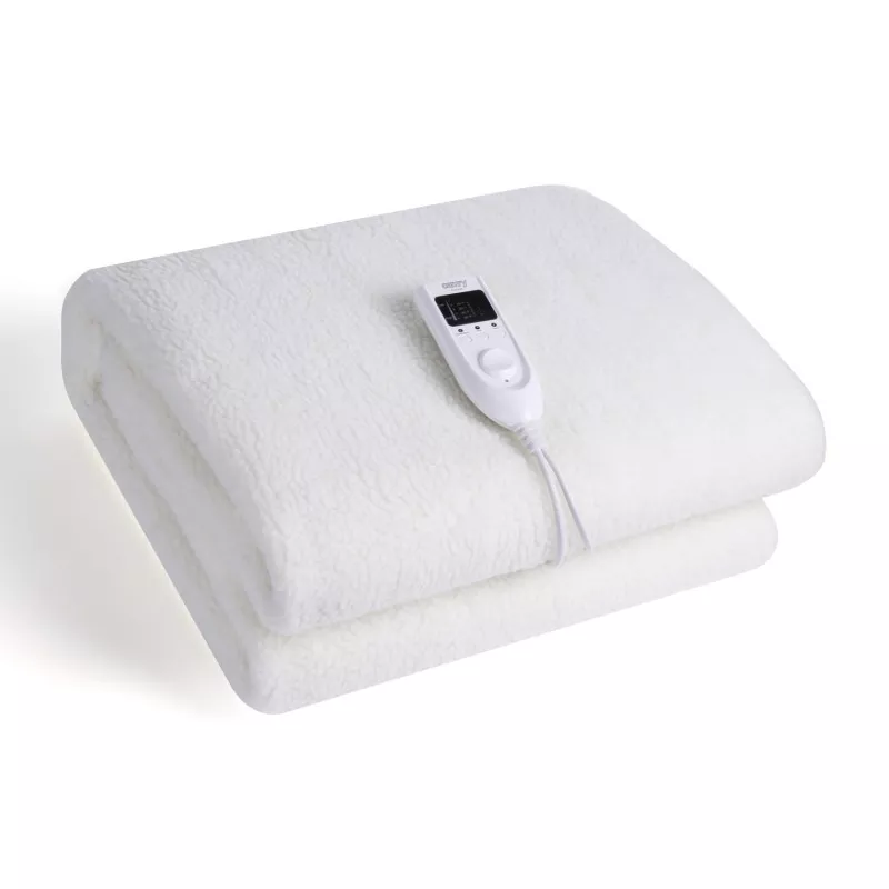 Patura electrica Camry CR 7422