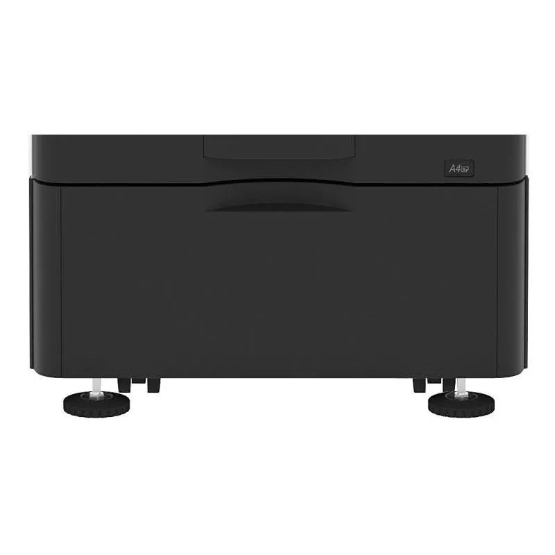 Pedestal High SHARP Pedestal High Sharp BP-DS12, for Sharp Nova Light2  BP-20M22EU, BP-20M24EU, BP-20M31EU