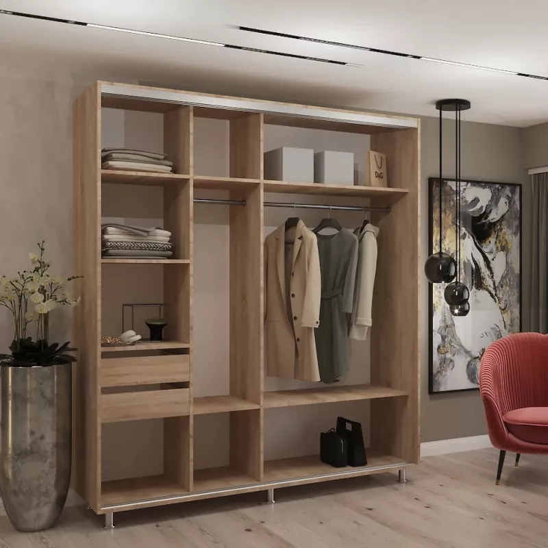 Batuta Jumi Батут Jumi OM-258655