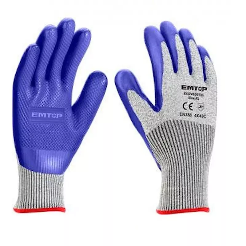 Bicicleta fara pedale KinderKraft Беговел Kinderkraft Cutie Flash Blue (KRCUFL00BLU0000)