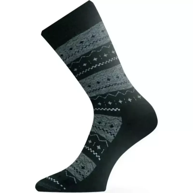 Bicicleta fara pedale KinderKraft Беговел Kinderkraft Cutie Pink (KRCUTI00PNK0000)