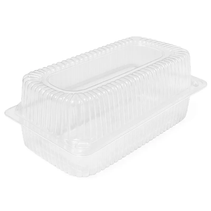 Bicicleta fara pedale KinderKraft Беговел Kinderkraft Enter Lime (KRETER00LIM0000)