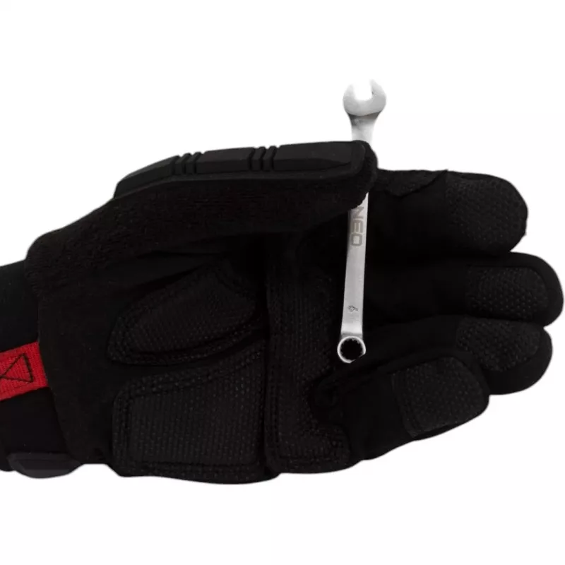 Banda de alergat FunFit Беговая дорожка FunFit V1 (3901)