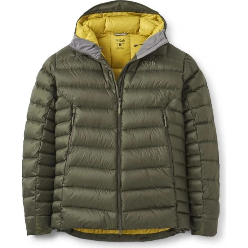 Rola pentru masaj 4Play Валик для массажа 4Play AT23 33x14cm Green