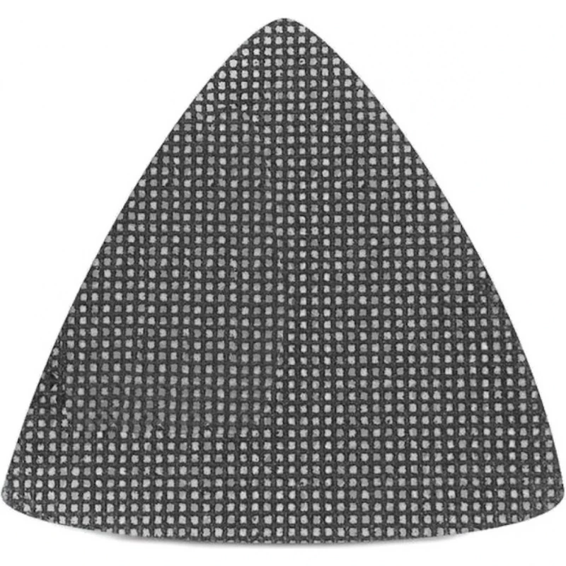 Rola pentru masaj 4Play Валик для массажа 4Play AT9 45x14cm Pink Blue