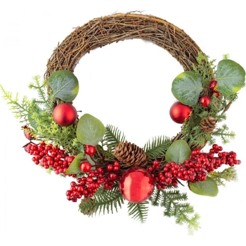 Rola pentru masaj 4Play Валик для массажа 4Play Flex 33x14cm Powder