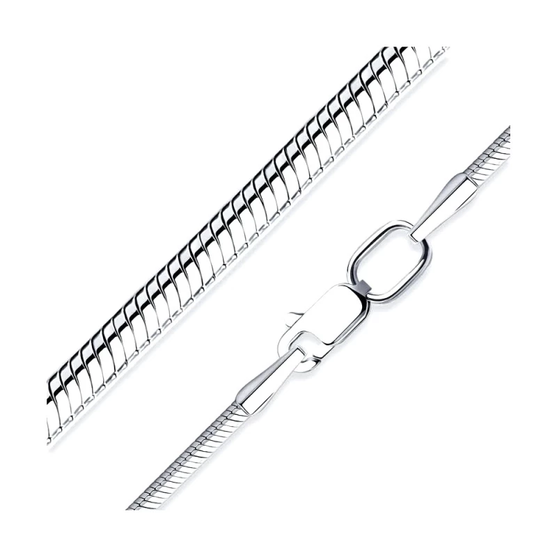 Rola pentru masaj 4Play Валик для массажа 4Play Pillar 33x14cm Blue