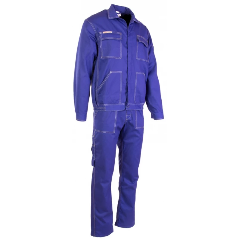 Rola pentru masaj Spokey Валик для массажа Spokey Mixroll Black (943585)