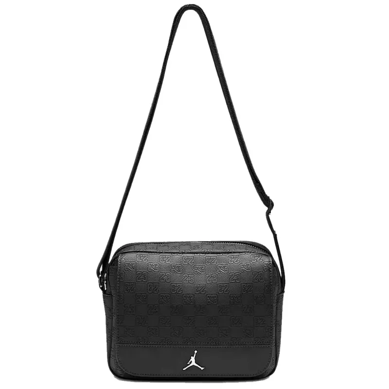 Cuier pentru haine 4Life Стойка для одежды 4Life Dressy