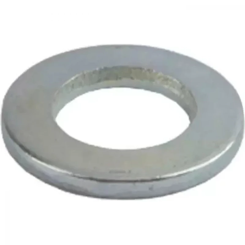 Гамак Royokamp Гамак Royokamp Hammock (1031170) XXL Grey