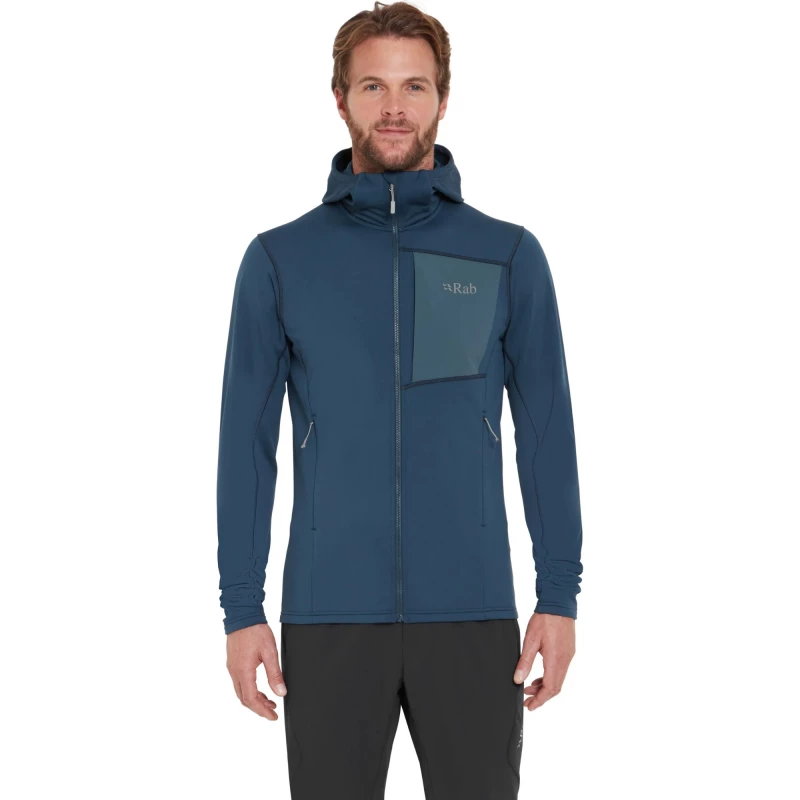 Hamac Gardenline Гамак GardenLine HAM3323