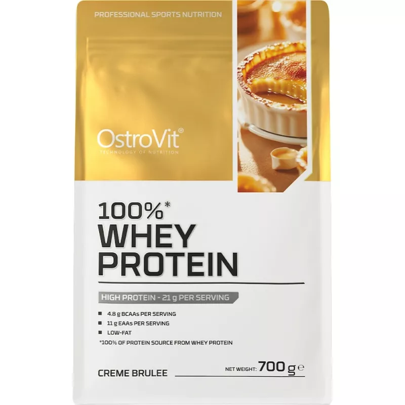 Гантель Dumbbell Гантель Pure Neopren Dumbbell Set 2x2kg