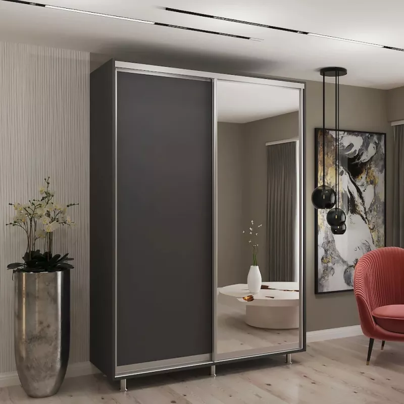 Haltera Spokey Гантель Spokey Monster 2x2kg (944047)