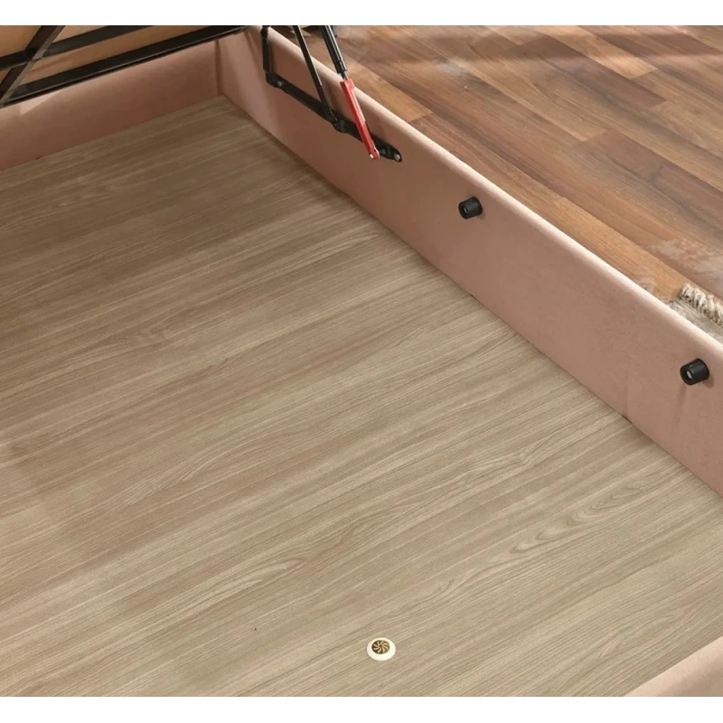 Гладильная доска 4Life Гладильная доска 4Life 4815HTW