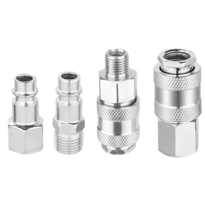 Scaun auto pentru copii KinderKraft Детское автокресло Kinderkraft Comfort Up 2 i-Size Grey (KCCOUP02GRY0000)