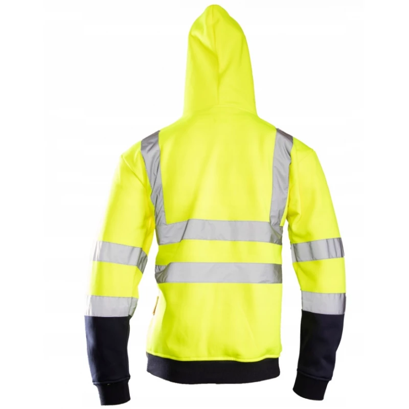 Автокресло детская KinderKraft Детское автокресло Kinderkraft Fix2Go i-Size Black (KCFI2GO0BLK0000)