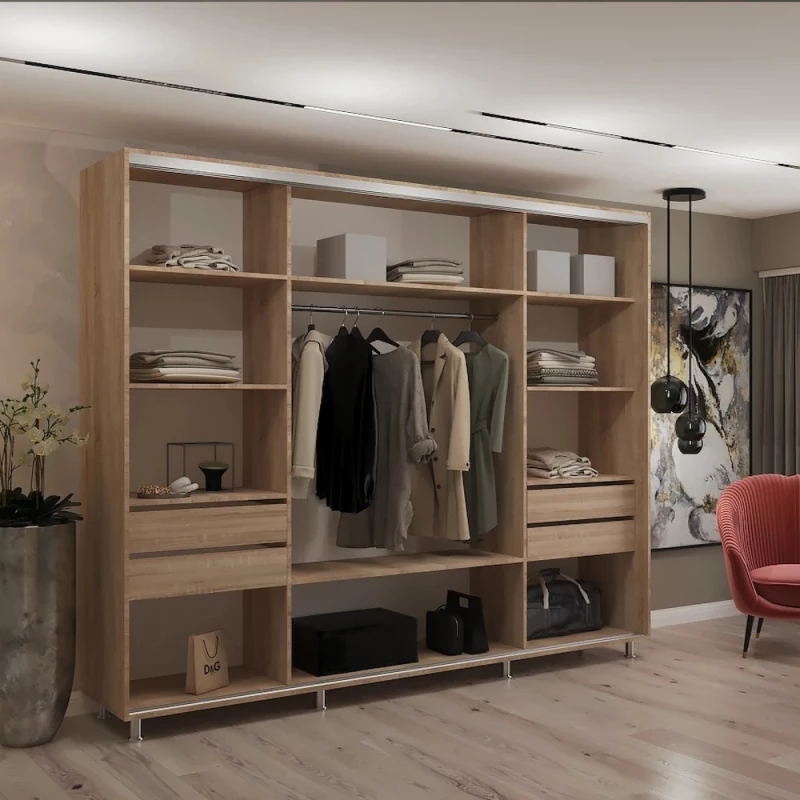 Автокресло детская KinderKraft Детское автокресло Kinderkraft I-Comfy i-Size Black (KCICOM00BLK0000)