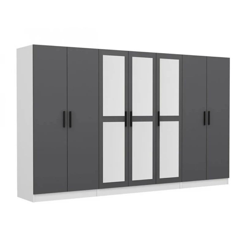 Автокресло детская KinderKraft Детское автокресло Kinderkraft i-Grow Pro i-Size Black (KCIGRO00BLK0000)