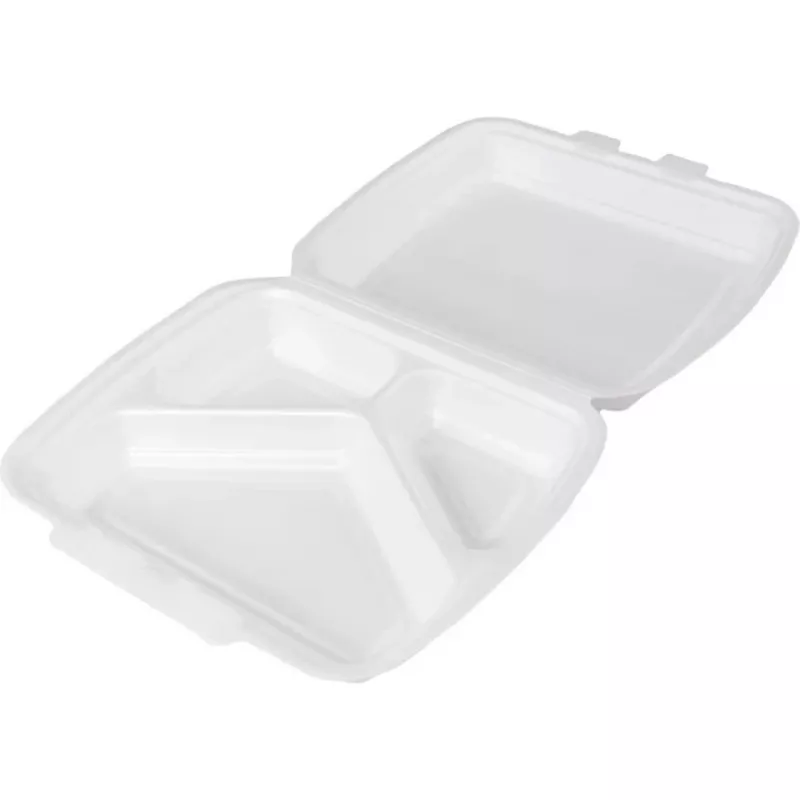 Scaun auto pentru copii KinderKraft Детское автокресло Kinderkraft I-Spark i-Size Black (KCISPA00BLK0000)