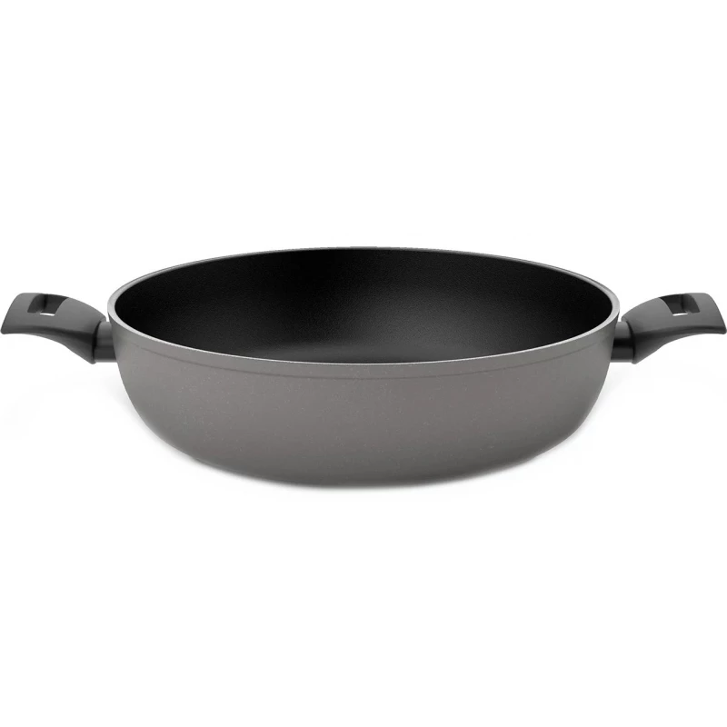 Автокресло детская KinderKraft Детское автокресло Kinderkraft Oneto 3 i-Size Graphite Black (KCONE300BLK0000)